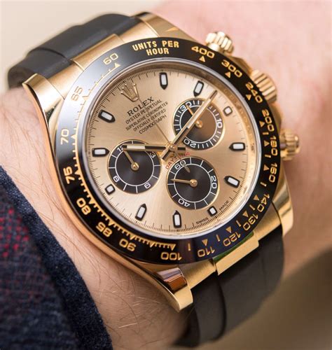 rolex cosmograph daytona for men|Rolex Cosmograph Daytona Watches .